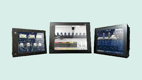 L&T HMI Dealers in India