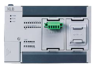 Programmable Logic Controller