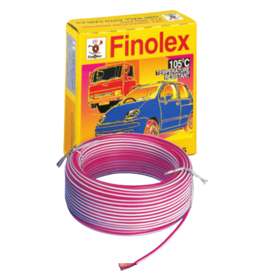 Finolex Cable