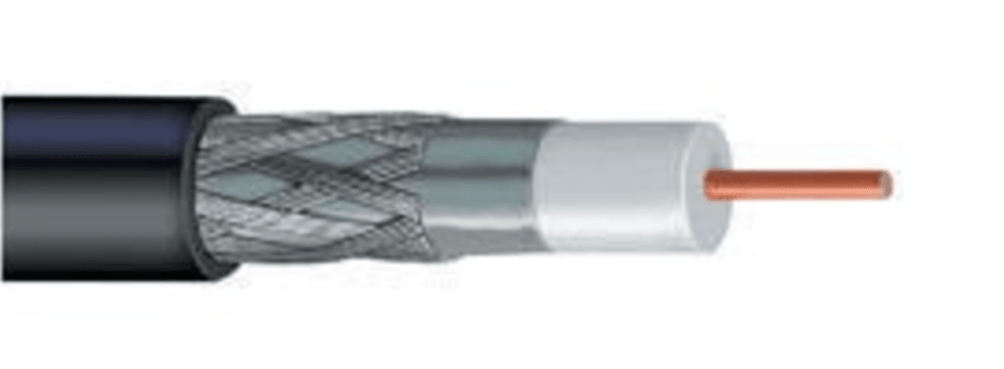 Finolex Communication Cable Suppliers