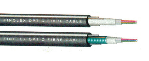 Finolex telecommunication Cables Suppliers in Pune